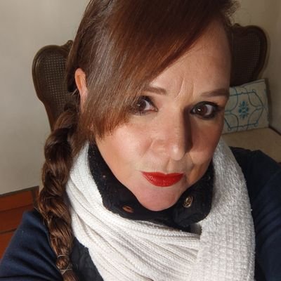 Ya no voy a criticar a YSQ es pérdida de tiempo. Ahora me enfocaré en su gabinete y en lo que están tramando.