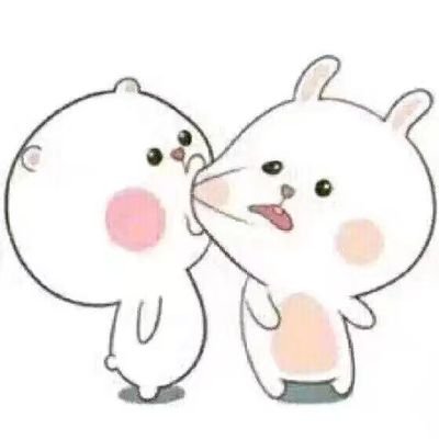 department967's profile picture. 