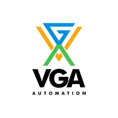 vgaautomation's profile picture. VGA Automation - Leading manufacturers of processing and packaging machines, Industrial automation and Special purpose machine manufacture.