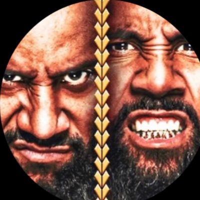 Ex Unified Undisputed @wwe Tag Team Champions -