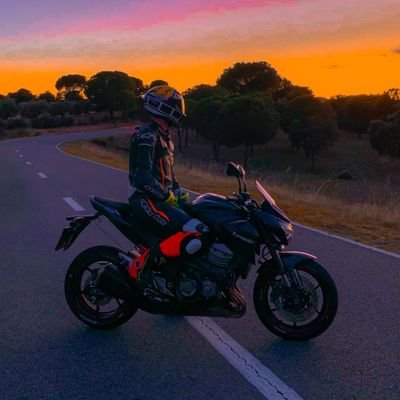 24yo/Cs2 Player/Val Player/Rider🏍️
Cofundador @taniesportss
🇦🇷🇪🇦