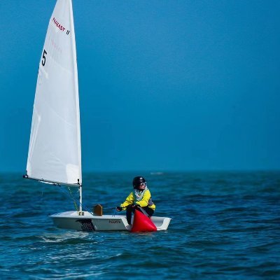 jingyd17's profile picture. 
