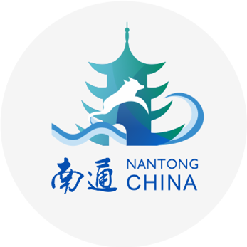 Official Twitter account of Nantong, East China's Jiangsu province, also known as Pearl of the Yangtze River and East China Sea. Follow the latest from Nantong