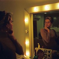 aylinha (@aylagabrielaa) 's Twitter Profile