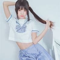 pian_zi65875's profile picture. 