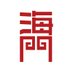 Haimen, Nantong (@haimennantong) Twitter profile photo Haimen, Nantong (@haimennantong) Twitter profile photo
