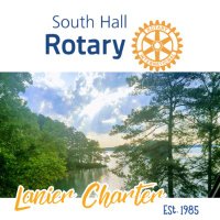South Hall Rotary (@southhallrotary) 's Twitter Profile