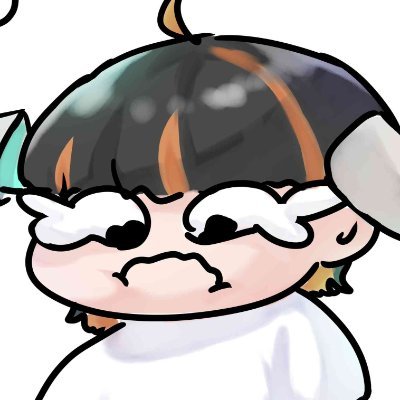 🔆ENG•한글(학습) ∆Illustrator•Animator•Live2D
☕Webcomic colorist
📧 fiwin.wi@gmail.com
| Homie🧡: @wtrashart Pfp : @blenderlily |