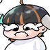 🔆Xfiwin (@xfiwin) Twitter profile photo 🔆Xfiwin (@xfiwin) Twitter profile photo