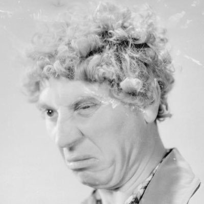 zogboy's profile picture. Sweeping cultural detritus off the streets of Tomorrowland.