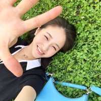 天翔愛official (@ai_t_official) 's Twitter Profile