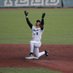 noah albanese (@albanese_noah) Twitter profile photo noah albanese (@albanese_noah) Twitter profile photo