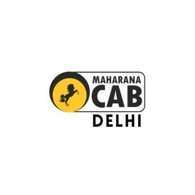 delhicabsagency Profile Picture