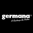 Germana: Ultra Premium Cachaça