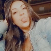 Lola Flowers 🦋 (@lolaflowers74) 's Twitter Profile Photo Lola Flowers 🦋 (@lolaflowers74) 's Twitter Profile Photo