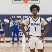 PJ Neal (@pshifty1) 's Twitter Profile Photo PJ Neal (@pshifty1) 's Twitter Profile Photo