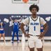 PJ Neal (@pshifty1) Twitter profile photo PJ Neal (@pshifty1) Twitter profile photo