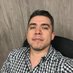 Ulises (@paul23flores) Twitter profile photo Ulises (@paul23flores) Twitter profile photo