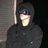 lxqss32237698's profile image