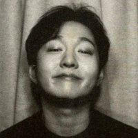 μμλΉπ (@1991_lcs) 's Twitter Profile