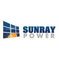 Buy Best Solar Panels Australia - Solar Power Installation Company - Sunray Power