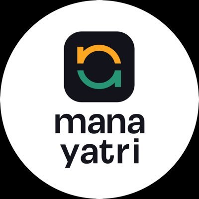 Pioneers of Zero Commission rides @nammayatri 🚕 🛺 
📍Now live in Hyderabad