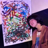 キヨハラヒデキ (@kiyodddd) 's Twitter Profile
