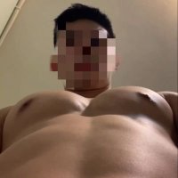 Jarvis2.0 (@jarvistop2) 's Twitter Profile Photo Jarvis2.0 (@jarvistop2) 's Twitter Profile Photo