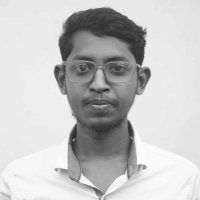 Abdur Razzak (@abdurrazza24788) 's Twitter Profile