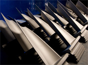 http://t.co/ozdx4Ohh3P is the next generation in industrial gas turbine repairs, maintenance, parts and services.