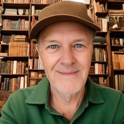 Writer. Comedian. Coach. Slave to small dog. https://t.co/HKj2ruwcoD