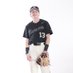 Niko Olson (@nikoolson3) Twitter profile photo Niko Olson (@nikoolson3) Twitter profile photo