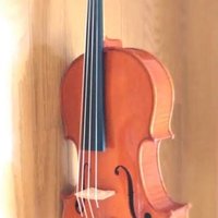 Yowamushi (弱浮子)シンガーソングライター (@ganbarokkana) Twitter profile photo