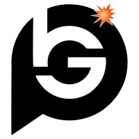 branding _ghettopastor (@essounnathanie2) 's Twitter Profile Photo branding _ghettopastor (@essounnathanie2) 's Twitter Profile Photo