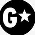 Gerpolek Plot (@gerpolekplot) Twitter profile photo Gerpolek Plot (@gerpolekplot) Twitter profile photo