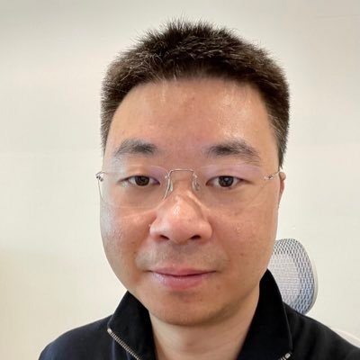 vzhizhi6611's profile picture. HK Builder