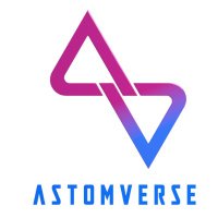 astomverse(@astomverse) 's Twitter Profile Photo
