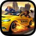 Taxista Mamon (@el_tatxi) Twitter profile photo Taxista Mamon (@el_tatxi) Twitter profile photo