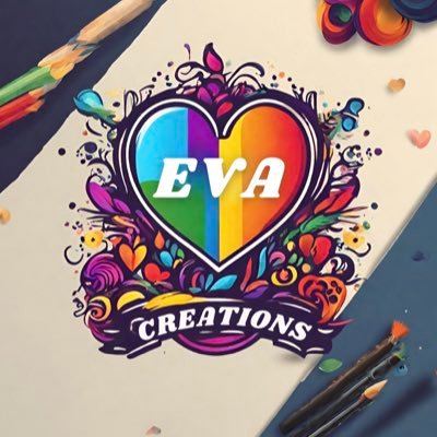 eva_commissions's profile picture. academic commissions!!