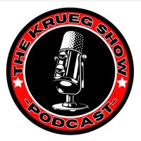 Larry Krueger (@sportslarryk) 's Twitter Profile Photo Larry Krueger (@sportslarryk) 's Twitter Profile Photo