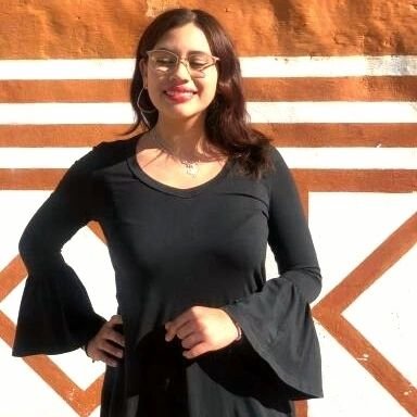 jimecastilla1's profile picture. Lo intentamos?