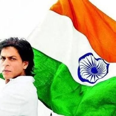 mdfiroj25767045's profile picture. @Firoj