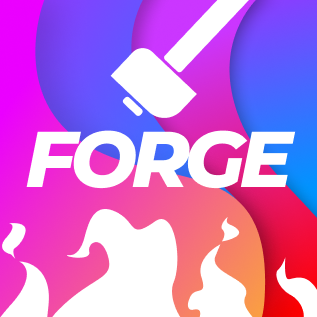 PulseChainForge Profile Picture