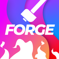 PulseChain Forge(@PulseChainForge) 's Twitter Profile Photo
