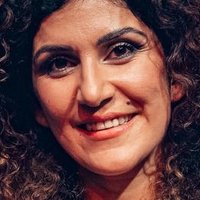 🐃 Doña Malinalli la del face ❤️🔥 🐂 (@olitasdmar) 's Twitter Profile