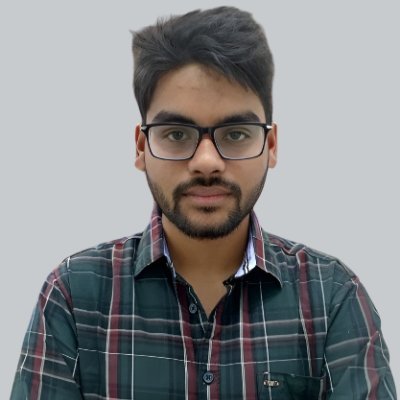 adityap93397538's profile picture. ICPC '23 Regionalist | MERN Stack  | Junior at UIET Kurukshetra University