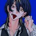 九条 (@9jo_mo) Twitter profile photo 九条 (@9jo_mo) Twitter profile photo