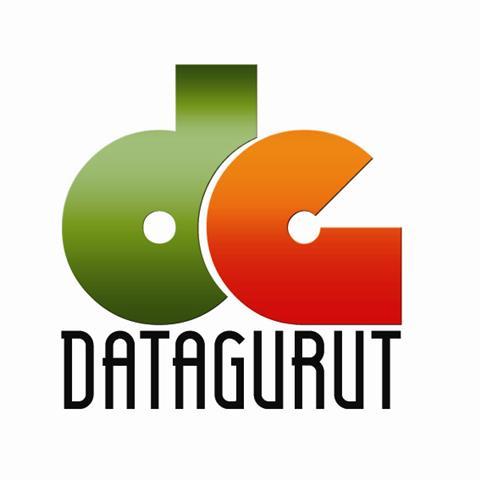 Datagurut's profile picture. Helsingissä toimiva it-palveluja tarjoava yritys.  Meiltä myös etätuki ja verkkoturvan tarkastukset. Datagurut offers IT-support in Helsinki Finland.