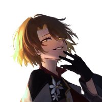 黒とな@春コミありがとうございました！ (@kurotonako) Twitter profile photo