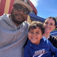 Keyvius Sampson (@k_samp2) 's Twitter Profile